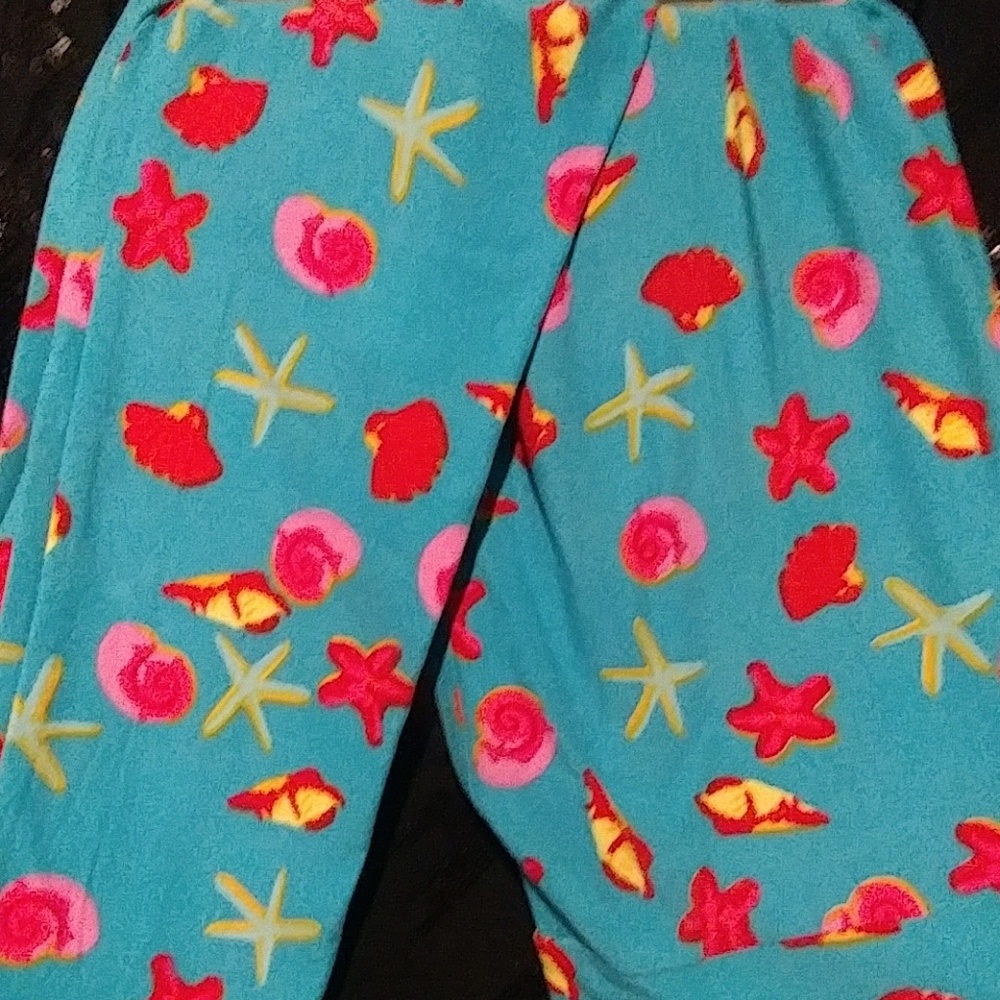 Lularoe os leggings NWOT